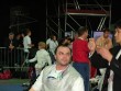 Torino VB 2006